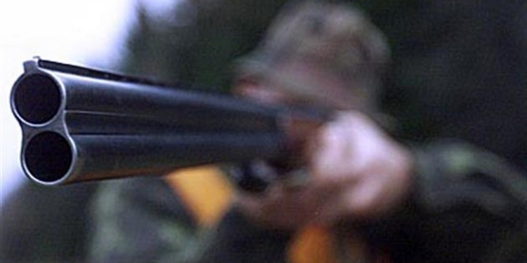 Браконьерить стали меньше? В Николаевской области задержали всего 5 нарушителей правил охоты