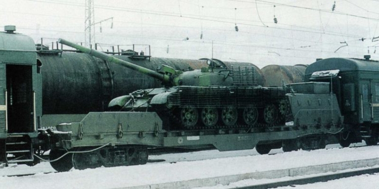 Все будет по плану? Подписан план контроля реализации мероприятий по выполнению минских соглашений