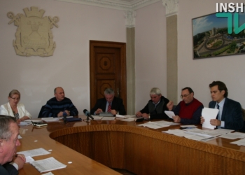 Покусывание – не всегда заигрывание: бюджетная комиссия горсовета разбиралась, куда департамент ЖКХ хочет тратить деньги