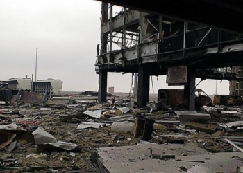 Эксперты рассказали, куда направятся боевики после Дебальцево