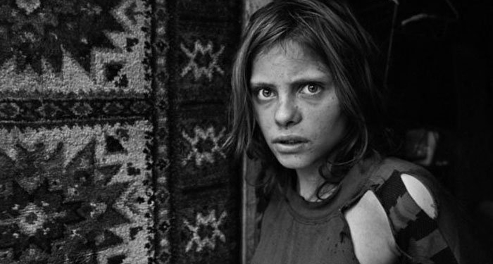 В Ленинском районе прошел рейд “Дети улицы”