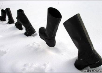 Николаевский дезертир осужден к 3 годам лишения свободы