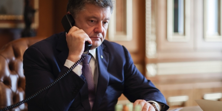 Встреча в  Нормандском формате состоится в  Минске 11 февраля