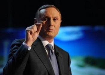 Печерский райсуд отпустил Ефремова под залог