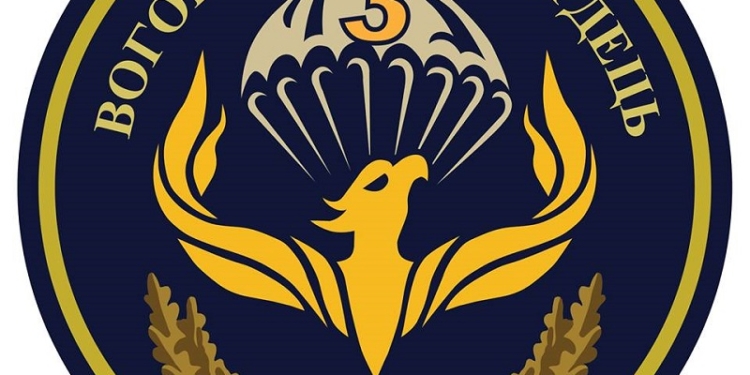 Николаевцы, крепимся: в батальоне «Феникс» – первые потери