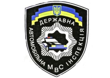 В Николаеве ГАИ моментально задержало уличного вора