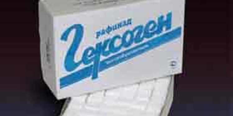 Необъяснимая страсть к взрывчатке: веселиновский пенсионер собирался растапливать печь гексогеном