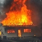 Взрыв в Херсонской области: 6 военных погибли, 11 ранены