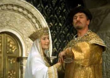 Танцуют все! Прокуратура открыла уголовное производство против Гонтаревой