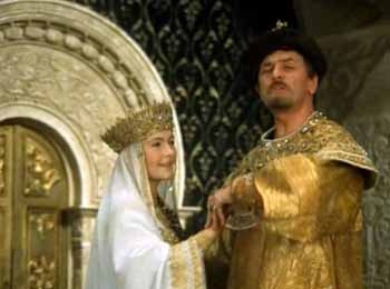 Танцуют все! Прокуратура открыла уголовное производство против Гонтаревой