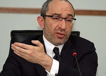 Подозрение Г.Кернесу вручат сегодня-завтра – Генпрокурор