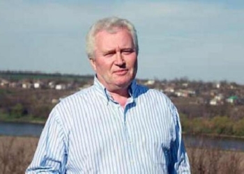 Две декларации за один год: николаевские нардепы в “электронке” существенно состоятельнее, чем на “бумаге”. Но есть аскеты, достойные удивления