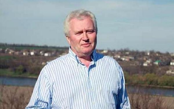 Две декларации за один год: николаевские нардепы в “электронке” существенно состоятельнее, чем на “бумаге”. Но есть аскеты, достойные удивления