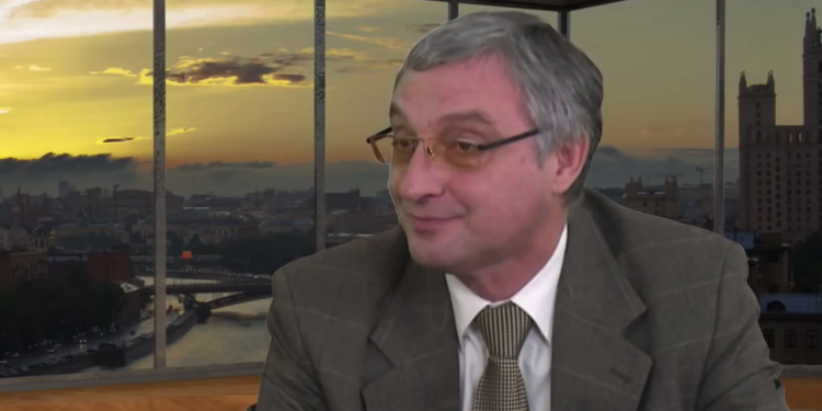 Депутату облсовета Николаю Машкину сообщено о подозрении за содействие в деятельности террористических организаций