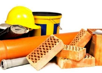 На околицах «Северного» решили без проекта построить двухэтажный магазин стройматериалов