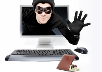 На что вас могут поймать интернет-мошенники. Свежие примеры из жизни николаевцев и жителей области