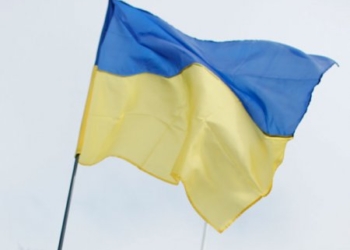 В Украине создадут военный канал для борьбы с российской пропагандой