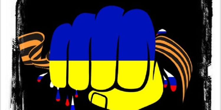 «Баштанский район» закрылся для свободного пользования на «Одноклассниках»