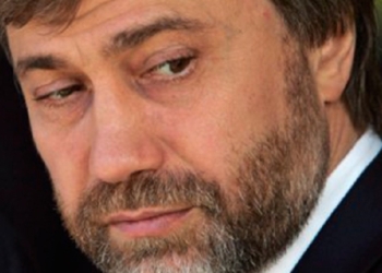 «Православный олигарх» хочет сделать из ЧСЗ пустышку?