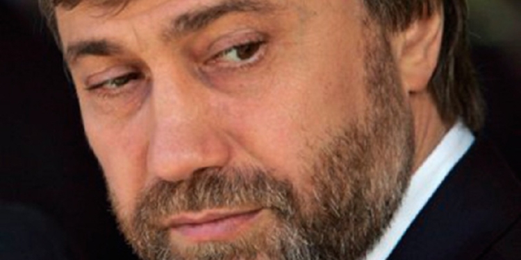 «Православный олигарх» хочет сделать из ЧСЗ пустышку?