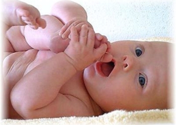 Кукушка: у 32-летней жительницы Веселиновского района четырех детей забрали в интернаты, а пятого она хотела продать за 30 тыс.грн.