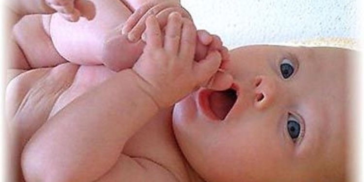 Кукушка: у 32-летней жительницы Веселиновского района четырех детей забрали в интернаты, а пятого она хотела продать за 30 тыс.грн.