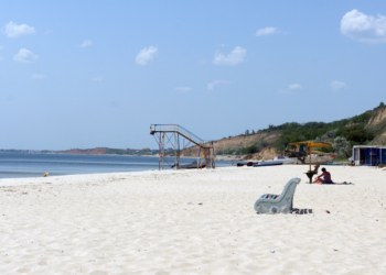 Скупой платит дважды. Суд отобрал у нерадивого арендатора 19 га черноморского берега