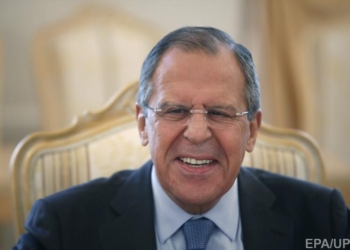 “Нормандская четверка” подпишет документ по Украине завтра, – Лавров