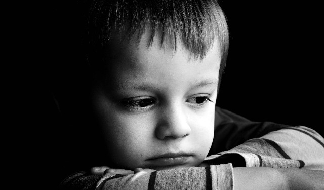 В Баштанке еще одна горе-мать уклонялась от выполнения родительского долга