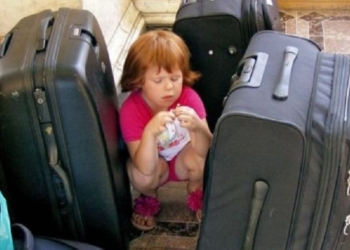 Евросоюз предоставит Николаеву грант для помощи вынужденным переселенцам