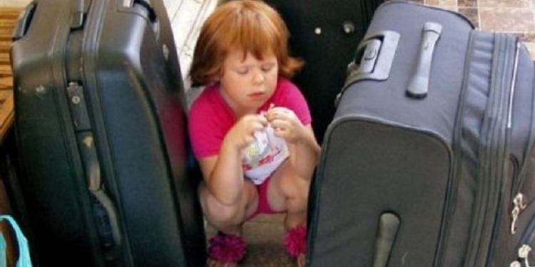 Евросоюз предоставит Николаеву грант для помощи вынужденным переселенцам