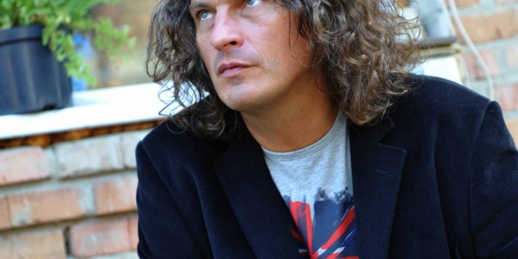 Видео с места гибели Кузьмы Скрябина