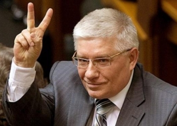 Чечетов остается под стражей, залог не внесен