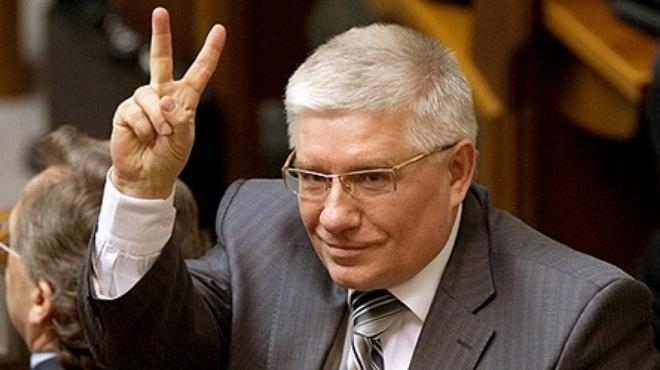 Чечетов остается под стражей, залог не внесен