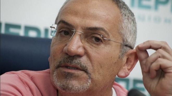 «Шустер live» може повернутися на «Інтер»