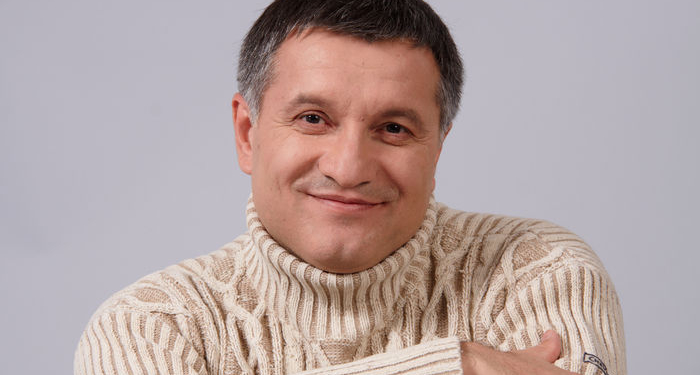 У главаря “ДНР” появилось собственное жилье Харькове: Аваков подготовил ему тюремную камеру