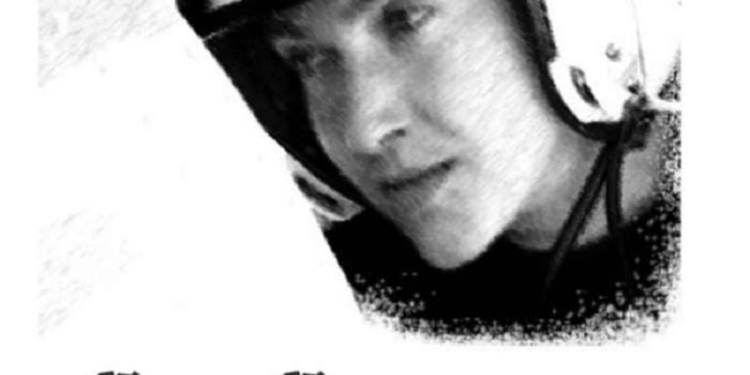 Надежду Савченко оставили под стражей – адвокат