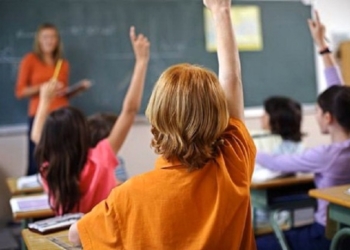 В Николаевской области – 86 опорных школ для экстерната, прохождения ГИА и получения аттестата учащимися из зоны АТО и Крыма