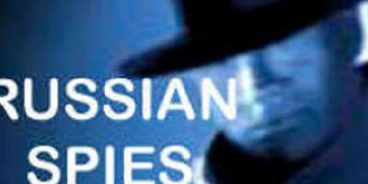СБУ задержала шпионившего за военным аэродромом в Одесской области. Шпион говорит, что таких, как он, – много