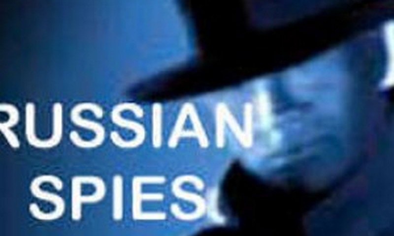 Германия выслала российского дипломата по подозрению в шпионаже 5