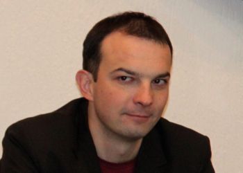 Самопомич против Шокина и за открытый конкурс по генпрокурору