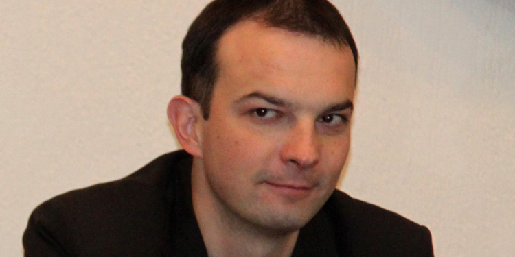 Самопомич против Шокина и за открытый конкурс по генпрокурору