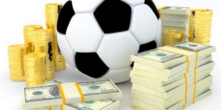 В Николаеве правоохранители закрыли букмекерскую контору, в которой можно было сделать ставки в долг