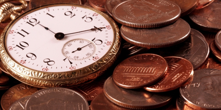 ТОП-15 худших банков Украины