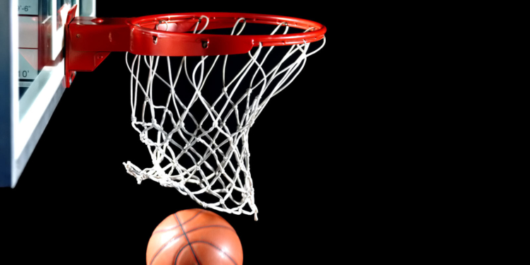 Завтра баскетбол: МБК “Николаев” – “Ферро”