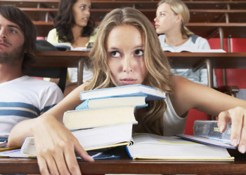 Народные депутаты от Николаевщины Жолобецкий и Креминь– за равноправие абитуриентов