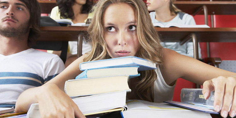 Народные депутаты от Николаевщины Жолобецкий и Креминь– за равноправие абитуриентов