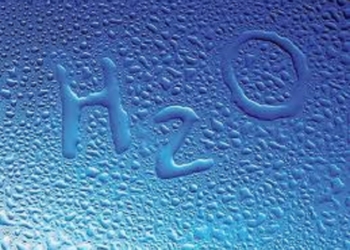 В Очакове вода подается по графику из-за долгов «Очаковводоканала» перед энергетиками