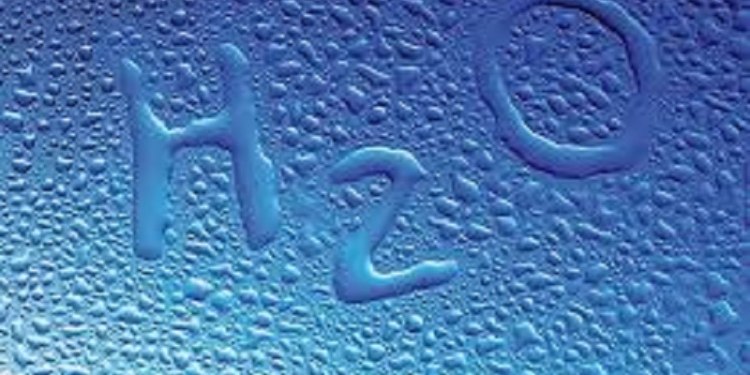 В Очакове вода подается по графику из-за долгов «Очаковводоканала» перед энергетиками