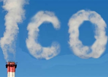 В Братском люди отравились угарным газом. Один умер